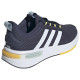 Adidas Racer TR23 Adidas Racer TR23